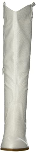 Image of Dolce Vita womens Nykko