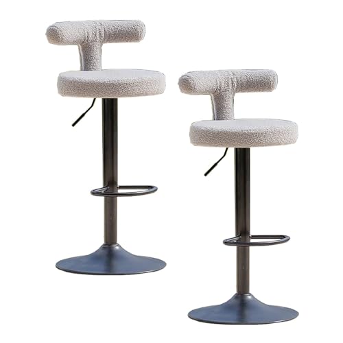 fUCi[^o[Xc[2_ZbgAJE^[]`FAAJV~AnA߉\ȃLb`AChXc[(Light Gray,Base B 15.2")