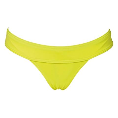 Arena Traje de baño Rulebraeker Desire Cover