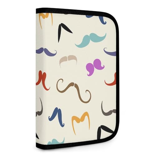 [A^A] q蒠P[X Jt Ђ ʔ ʒP[X }`P[X 蒠P[X 蒠 f@  y s o