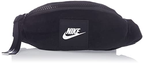 Nike Damen Cq0264-010 Sachet, Schwarz, Einheitsgröße EU