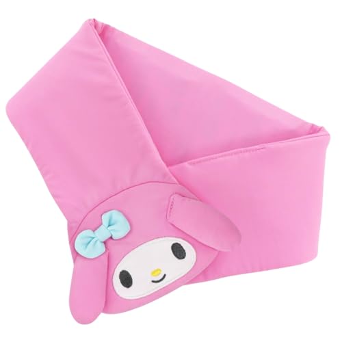 TI LN^[ }CfB Ђ ⊴ N[^I 10×60cm ۗܕt ⊴^I p^I q LbY w lbNs[  X|[c lC g