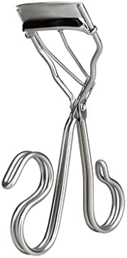 BKDFD Eyelash Curlers Eye Lashes Curling Clip False Eyelashes Cosmetic for Beauty Makeup Tool Metal Accessories Tools
