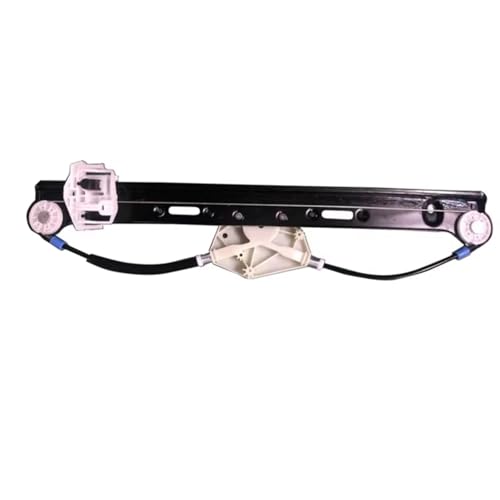 Lève-vitre arrière droit pour BMW X3 E83 robuste aux normes OEM