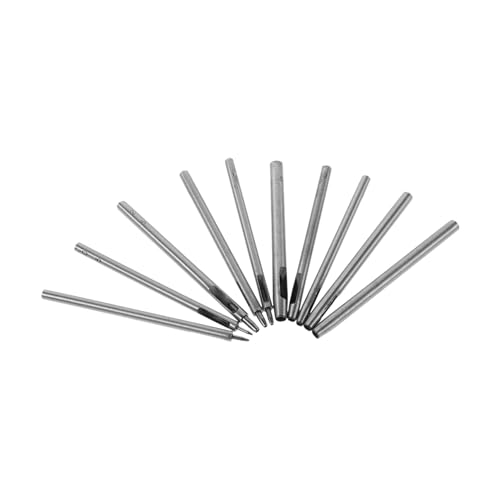 MUELODSIC 10Sp`  vH xg rvoh S p 