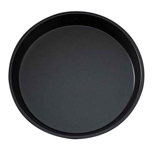 iplusmile Yf|mXeBbNEhsUp ώK ϖՃP[Lx[LOgC ~߃GbWtLb`px[LOANZ