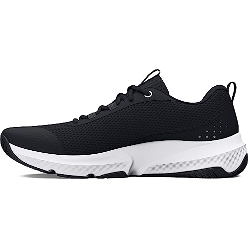 Image of Under Armour Women's Dynamic Select Cross Trainers