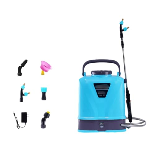 AOUTNd [d ^ A w ͒\ Lk`[u nht yʂŎ^тɕ֗ @\  d }[d ᑛ Ȏ  ƒ뉀|ɊȒP֗ yXUzI_ƗpAUAŁA|AԂȂ (10L) 