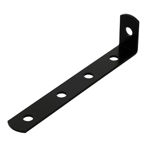 Ȕ  No.60 L-120B m5n#⋭  t ڍ  Xe[ L^ DIY