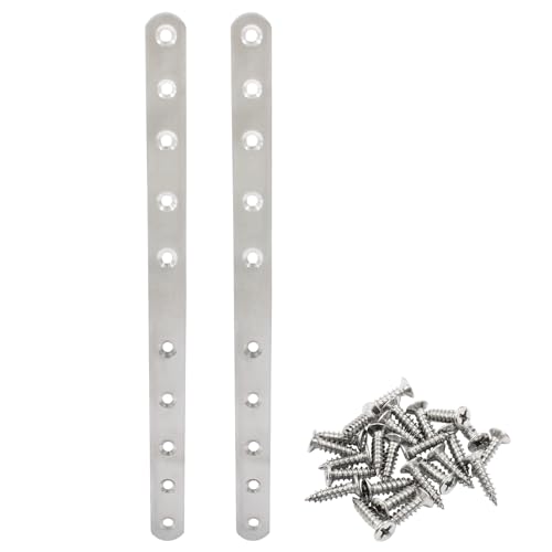 Undersized Key Stock, Carbon Steel, Zinc Plated, 12 in L, 1-1/8 in W, 1-1/8 in H, Mfr: WWG311125112512-A