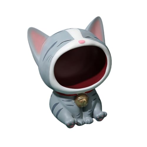 WIOLE֎[ɍœKȑ傫ȃ}EXLfUC̎[i [ɕ֗ȉLL[z_[t @\ŖʔfUCŎvu\ WŒ{ꂽt@bViuȐi ϕiLfB[Ag[ł fXNgbv[ɂK