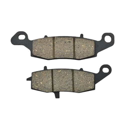 I[goCptgAu[Lpbh oCNptgAu[Lpbh AK5 AK6 SAK5 SAK6 DL650 SV400 SV650 ABS GSR750 GSF650 V-Xg[ GNXyfBV DL1000p