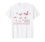 Photo Gallery maglietta flying flock | flamingo lover flamingo maglietta Photo Gallery maglietta flying flock | flamingo lover flamingo maglietta