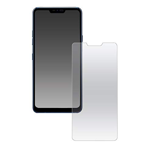 PLATA Android One X5 �t���ی�t�B���� ���� �����ߗ� ���ȋz�� �N���[�i�[�N���X �t��