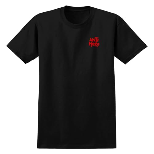 Shirt Repossessed Black2