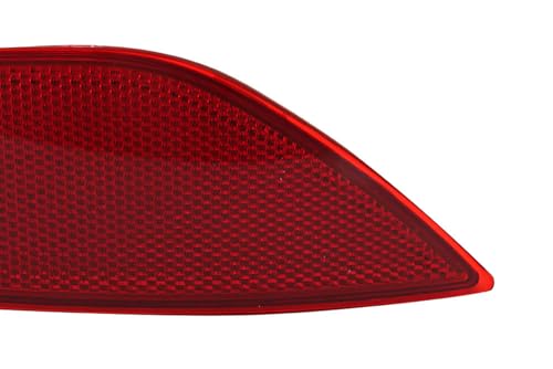 Reflector Trasero Derecho para Ford Fiesta 2011-2019 miniatura 3