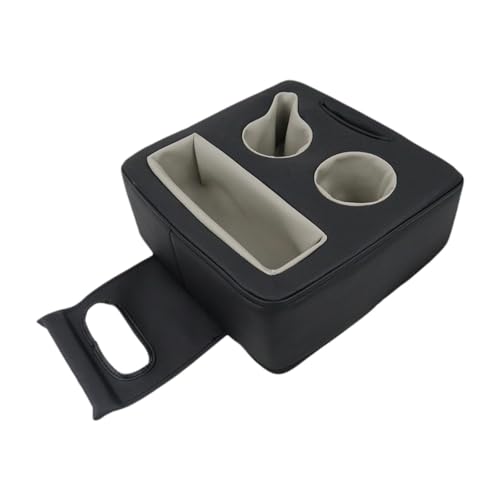 QccHieUs ʓIȎԂ̃hNJbvz_[\t@xbhJbvX^h㕔ȃI[KiCU[[{bNXp