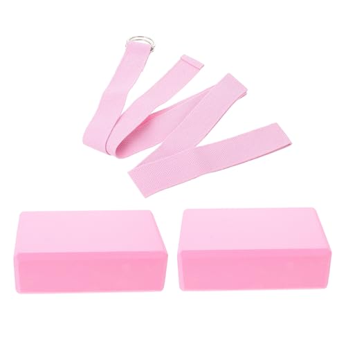 Vaguelly KubN Xgb`oh ~ߍeKp⏕ yʑϋv ґzoX _g[jOp