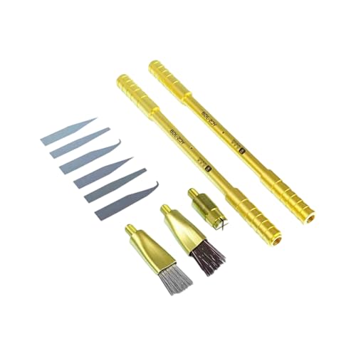 ͂ ABS ڒ܏c[_uXN[p[toC^ubgbvgbvXN[veN^[cN[jOZbgXN[p[