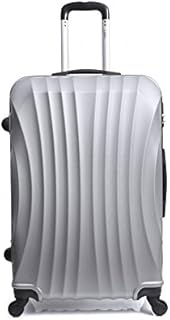 Valise 60 x 40 Clearance