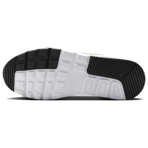 Image of Nike Men's Free Run 2018 Running Shoes