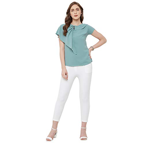 Image of Go.4.it Women's Top