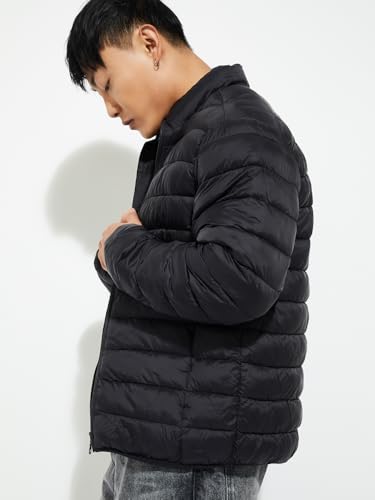 Image of Max Mens Jacket