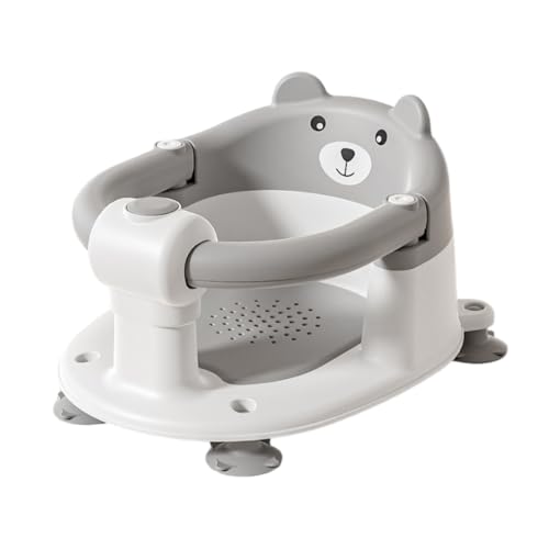 AOUTNxr[oX`FAAcpoXV[gAVbgAbvoXV[gASf ]|h~ ~  gѕ֗ wt ӂ}bg cT|[g `FA C`FA K C֎q ⏕p (O[)