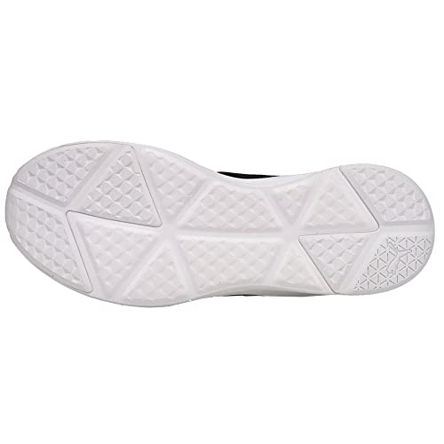 Image of Puma Women Better Foam Prowl Slip Training Shoe