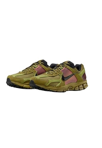 Image of Nike Mens Nike Zoom Vomero 5