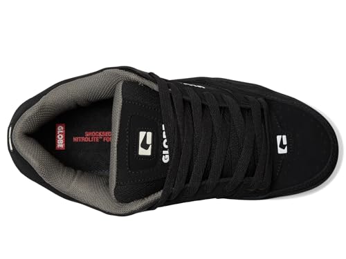 Image of Globe Men's Tilt Skateboarding Shoe