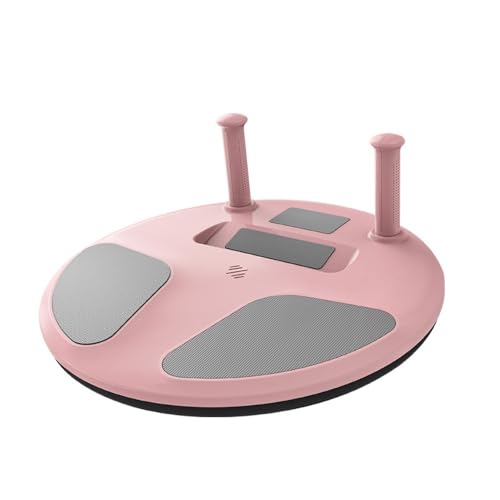 EiuuiojvNT|[goX{[hƒpR[fBl[Vؗ̓g[jO{[h؃RAؗ̓g[i[tBbglX@ (sN)