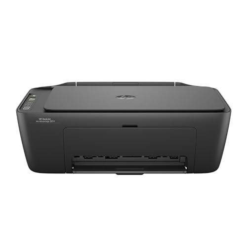 Impressora Multifuncional HP Deskjet Ink Advantage 2874 Colorida, Wi-Fi Scanner, USB. Tecn... Impressora Multifuncional HP Deskjet Ink Advantage 2874 Colorida, Wi-Fi Scanner, USB. Tecn...