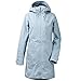 Produktbild Didriksons Damen Parka Bea 2 WNS Funktionsjacke Cold Blue - 36