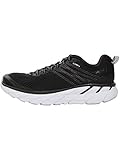 HOKA ONE ONE Womens Clifton 6 Running Shoe