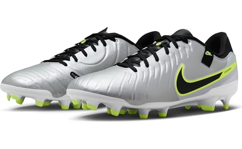 Image of Nike Men Running Shoes