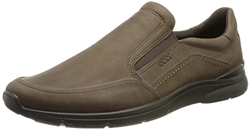 ECCO Men's Derbys