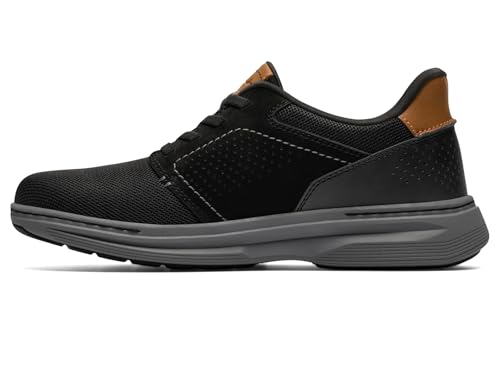 Image of Clarks Men's Craftwell Low