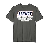 Lustige Geschenke versaute Geschenke