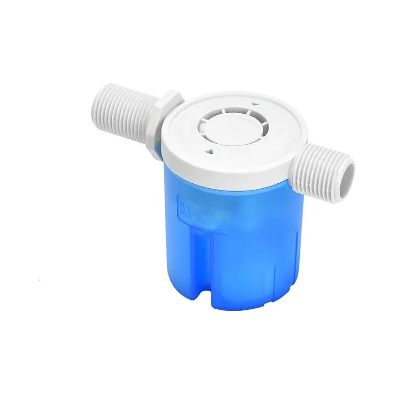 Buy MSR water level control valve 3/4 Inch Automatic Water Level