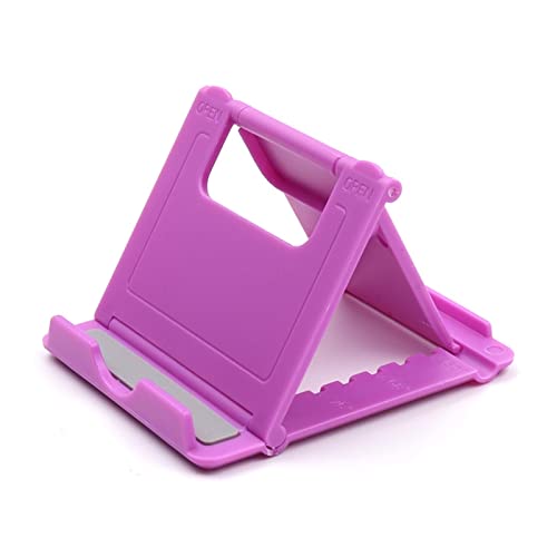 Porte-cartes support multifonctionnel pliable TUSUOD