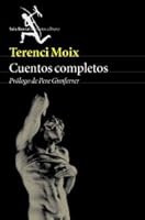 Cuentos Completos 8432211745 Book Cover