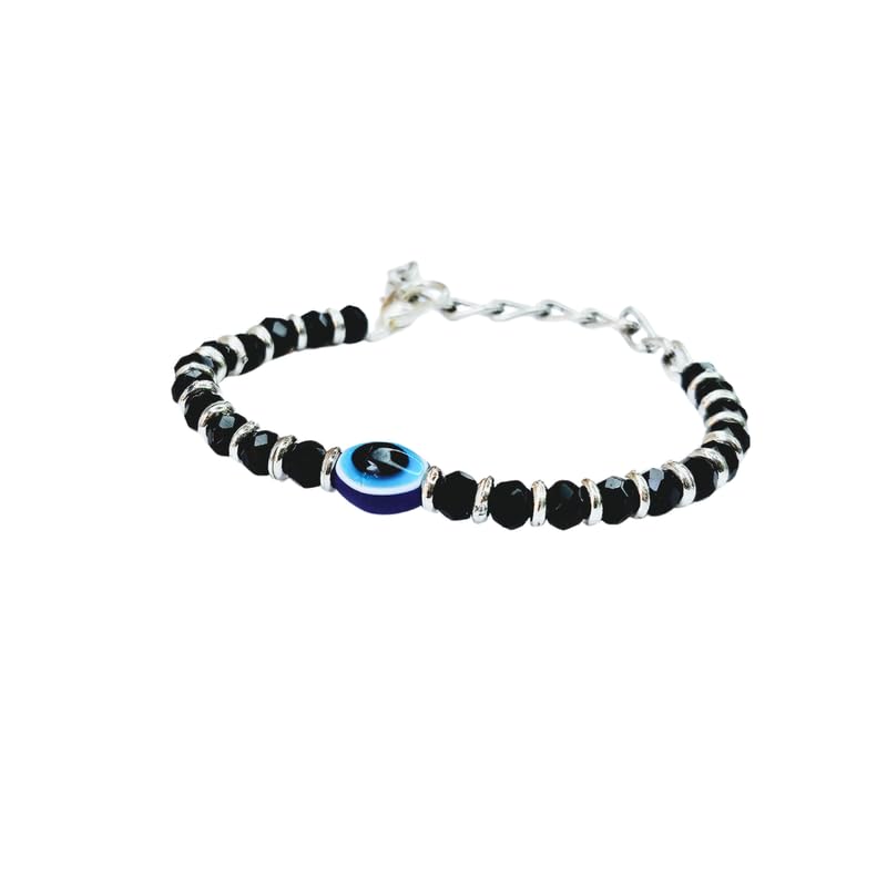 VIANA JEWELS Stainless Steel Openable Crystal Bracelet | Latest Stylish Cuff Bangle | Love Friendship Couple Wedding Gifts for Women Mother Sister Wife Girlfriend (Bracelet-13) (B0CY9MWN53) Amazon Price History, Amazon Price Tracker