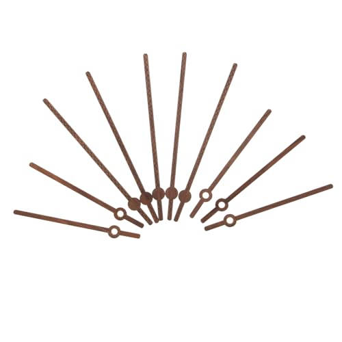 Holibanna 5Zbgv̐j p ϖՐ Ȑ݌v Ɨp Ή Ǌ|vANZT[ ؐ vdl @ׂȃfUC