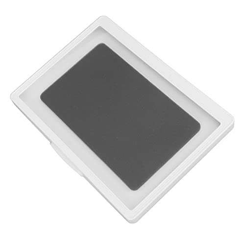 Support téléphone douche étanche Pilipane rotatif mains libres - 7