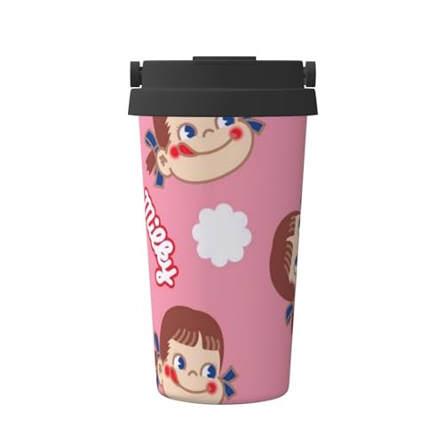 p 500ml yR (5)-5bc5b9b88b38 XeX  ۉR[q[Jbv ԍځEItBXEƒp p[\iCY\