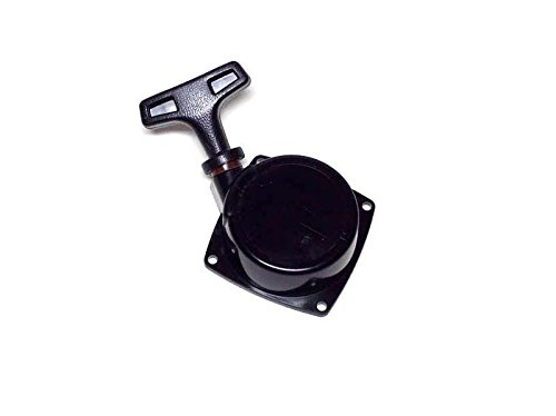 Genuine Echo Recoil Starter Assembly - Part 17720042033, Fits Various Echo Models