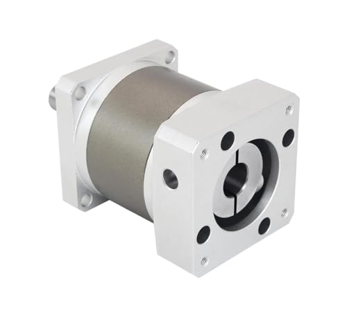 Réducteur de vitesse CNC Nema 23 pour stopper les pertes de pas