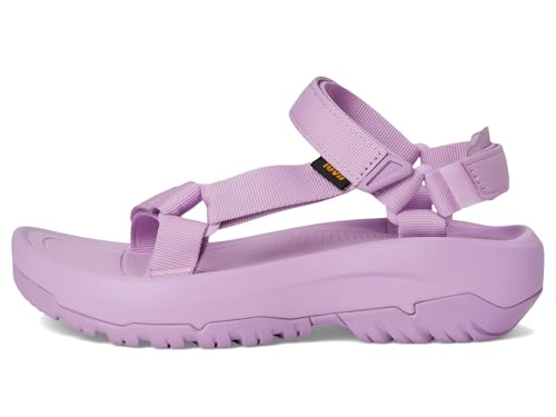 Image of Teva Women's Hurricane XLT 2 Sport Sandal