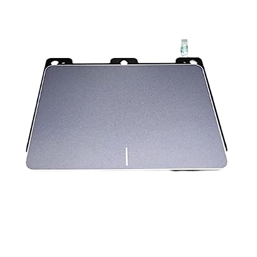 Panel táctil para ASUS X407MA que soluciona fallos de clic en tu portátil